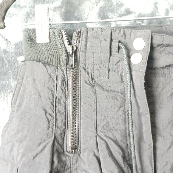 Together! Snow Pants Vintage Womens 6 High Rise - Picture 3 of 8